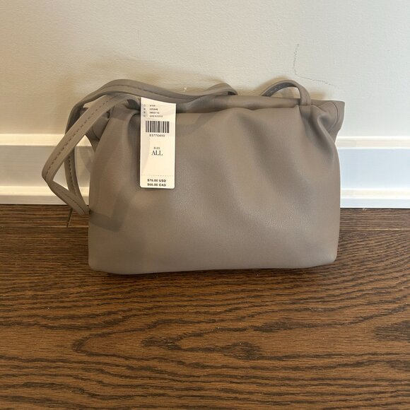 Clutch/Shoulder bag from Anthropologie - Sold Out Online! - Picture 3 of 6